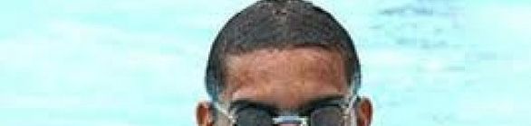 ALLAN DO CARMO VISITA AS OBRAS DA PISCINA DA SUDESB EM BROTAS