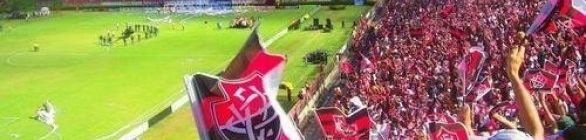 Promoção imperdível jogos no Barradão