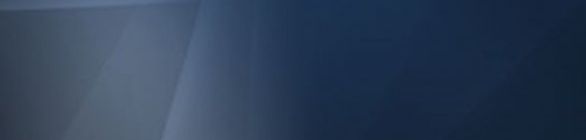 Última rodada tem três times lutando por uma vaga na elite: veja as contas