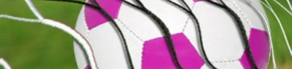 Futebol Feminino disputará semifinal do Baianão no Junqueira Ayres