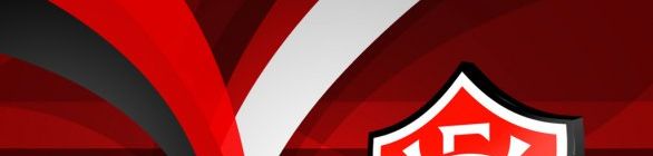  Edital de Convocação 