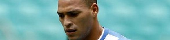 Para Titi, ameaça de facilitação do Atlético-PR provoca atraso no futebol