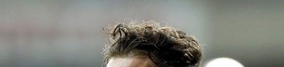 Bahia tem seis desfalques para duelo com o Coritiba no Couto Pereira