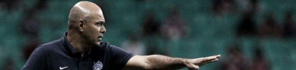 Emocionado, Charles dispara: “Teve jogador que se escondeu no DM”