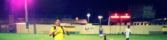 ANIVERSÁRIO DE FUNDAÇÃO DA ASS.DESPORTIVA JUVENTUS QUE NASCEU DIA 12.12.1990.