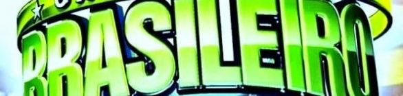 Nordeste domina a Série B, que terá equipes de todas as regiões em 2015