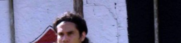 Beltrán lamenta rebaixamento e espera por novas chances em 2015