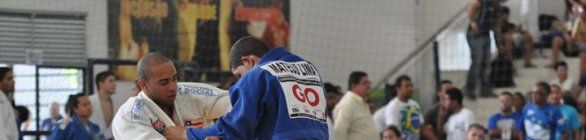  MARCEL MELO CONQUISTA VAGA NA SELEÇÃO BRASILEIRA SUB 18