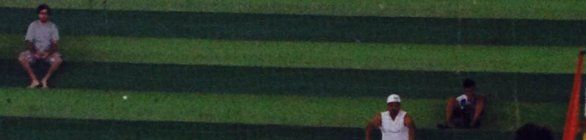  EQUIPE SUB 20 DO VITÓRIA/FSBA FICA EM TERCEIRO LUGAR NO CAMPEONATO ESTADUAL  