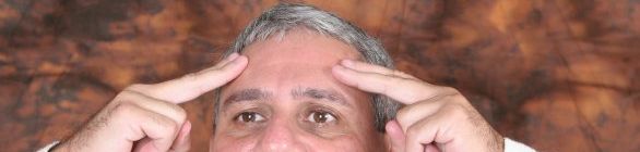 GINÁSTICA CEREBRAL, AUMENTANDO A INTELIGÊNCIA