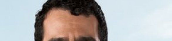 Sant'Ana é o novo presidente do Bahia