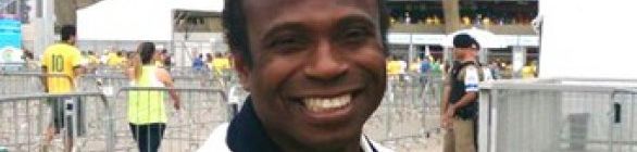 Edílson Capetinha recebe proposta de clube paulista e pode voltar ao futebol