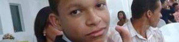 Aluno de Iaçu é um dos destaques na Olimpíada de Matemática