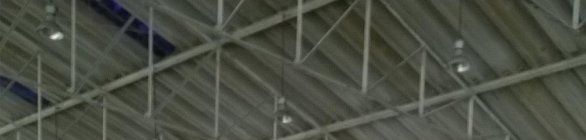  EQUIPE MASCULINA PERDE NO JOGO FINAL E FICA NA SEGUNDA COLOCAÇÃO NO CAMPEONATO 