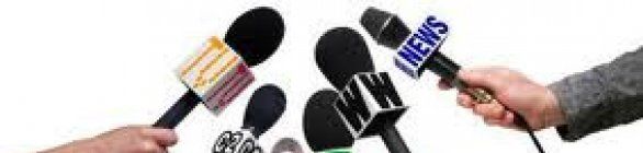 Assembleia Geral dos Jornalistas