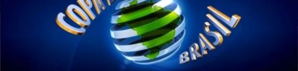 Verdão e Grêmio no Nordeste, Fla no RS e duelo de Botas: veja a tabela