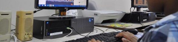 História de Irmã Dulce vira jogo virtual para celebrar centenário