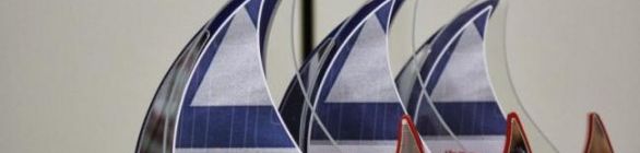 Melhores do esporte da Bahia serão homenageados nesta sexta-feira