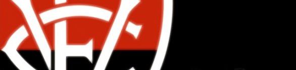 Comunicado Esporte Clube Vitória