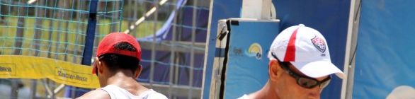 VÁRIOS ATLETAS E TÉCNICOS DO VITÓRIA ENTRE OS MELHORES DO ANO EM 2014