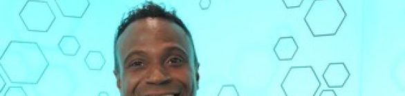 Edílson não chega a acordo com Guará e desiste da volta ao futebol