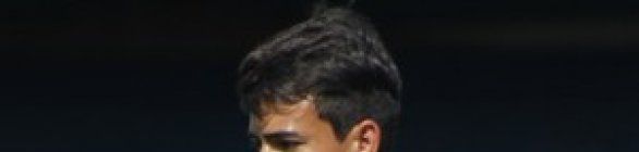 Com negociação avançada, Vitória deve anunciar Saimon nesta semana