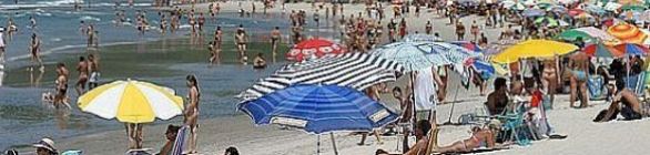 Verão será mais quente dos últimos anos e exposição requer atenção 