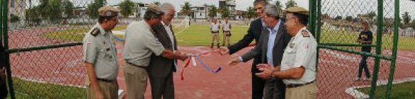 Sudesb fecha 2014 com várias ações positivas na área esportiva