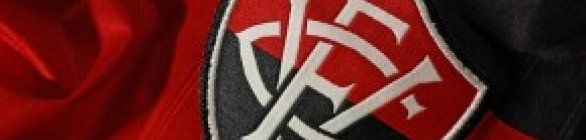 Vitória reinicia trabalhos para 2015 mostrando um elenco reduzido