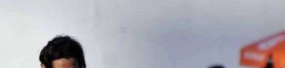 Beltrán revela dívida do Vitória, mas luta para permanecer na Toca do Leão