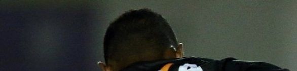 Anderson Barros aponta meia como prioridade na busca por reforços