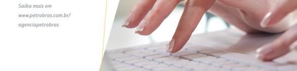 Falta um mês para o fim das inscrições no Prêmio Petrobras de Jornalismo