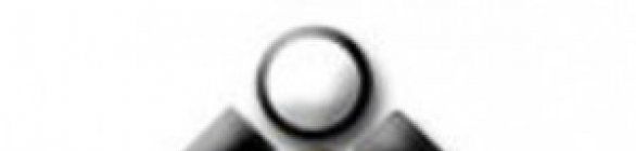 FENASDETRAN ANUNCIA CURSOS PARA OS MESES DE FEVEREIRO, MARÇO E EAD