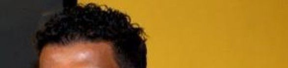 No Vitória da Conquista, Viáfara prevê muito trabalho para brigar pelo título