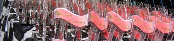 SECEL promoverá Troféu Melhores do Ano: Oscar do Esporte Franciscano