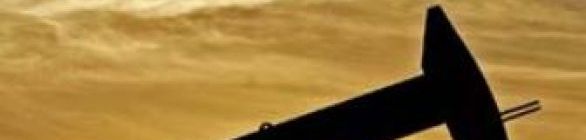 Petrobras confirma potencial de petróleo leve na área de Muriú na Bacia de Sergi