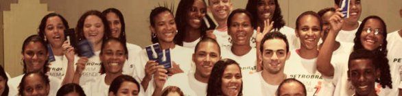 Programa de Fidelidade Petrobras Premmia ultrapassa 6,7 milhões de participantes