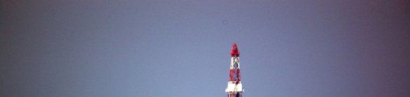 Pré-sal terá 10 novos dutos rígidos para produzir 150 mil barris de petróleo por