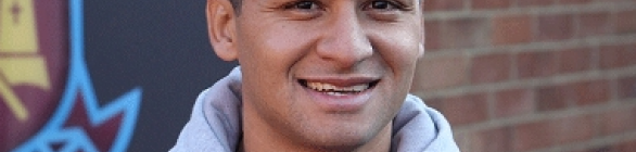 Soares elogia atletas que estão na mira tricolor: 