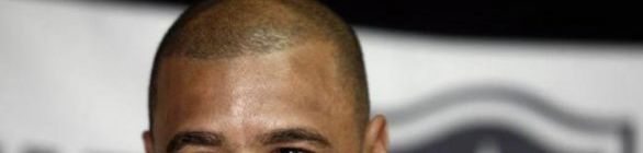 Por detalhes: Vitória aguarda rescisão de Jorge Wagner com clube japonês