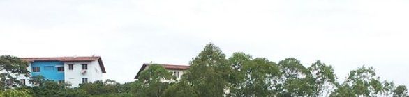 Doação obrigatória: Vitória cobra 