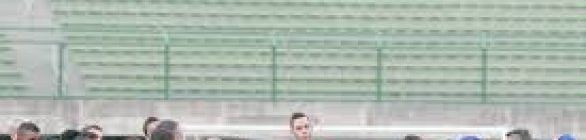 40 anos depois Bahia faz amistoso internacional na Arena Fonte Nova