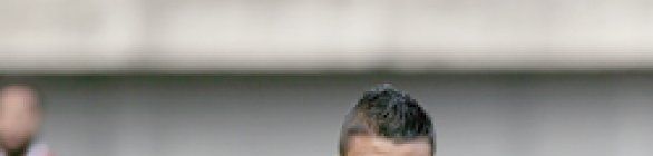 Bahia quer aumentar contrato com Kieza para segurar o atacante