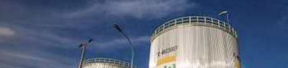 Petrobras Biocombustível amplia uso do óleo de cozinha como matéria-prima