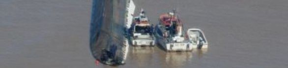 MARINHA DO BRASIL COMANDO DO 2º DISTRITO NAVAL ASSESSORIA DE COMUNICAÇÃO SOCIAL