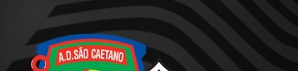 Copinha chega às quartas de final; veja quais são os duelos desta terça