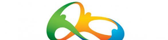 Valcke sugere a Arena do Palmeiras para os Jogos Olímpicos de 2016