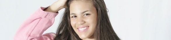 ATLETA DO VITÓRIA PARTICIPA DO CAMPEONATO EUROPEU EM PORTUGAL