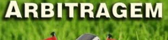 FBF divulga arbitragem para abertura do Campeonato Baiano; confira