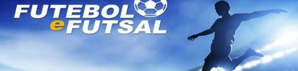 SETRE PARTICIPA DE WORKSHOP SOBRE FUTEBOL